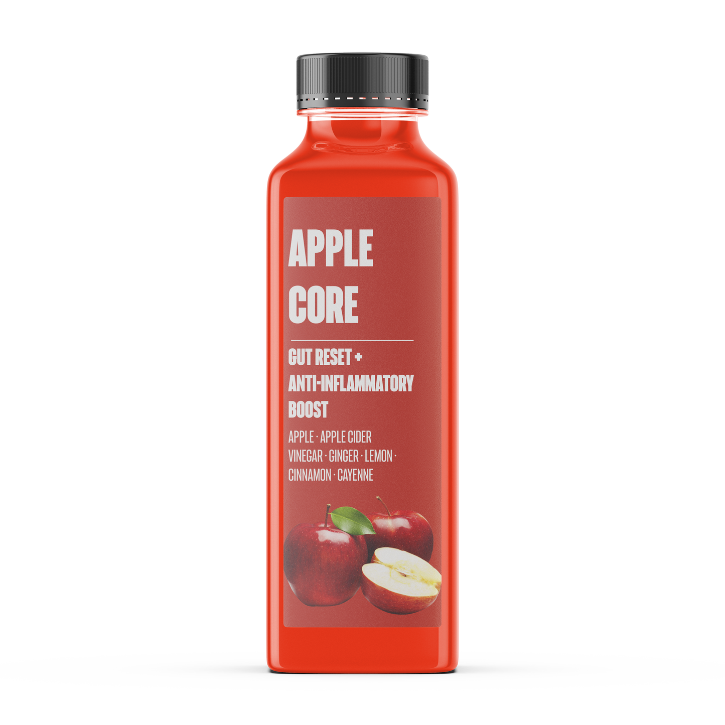 Apple Core