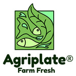 agriplate