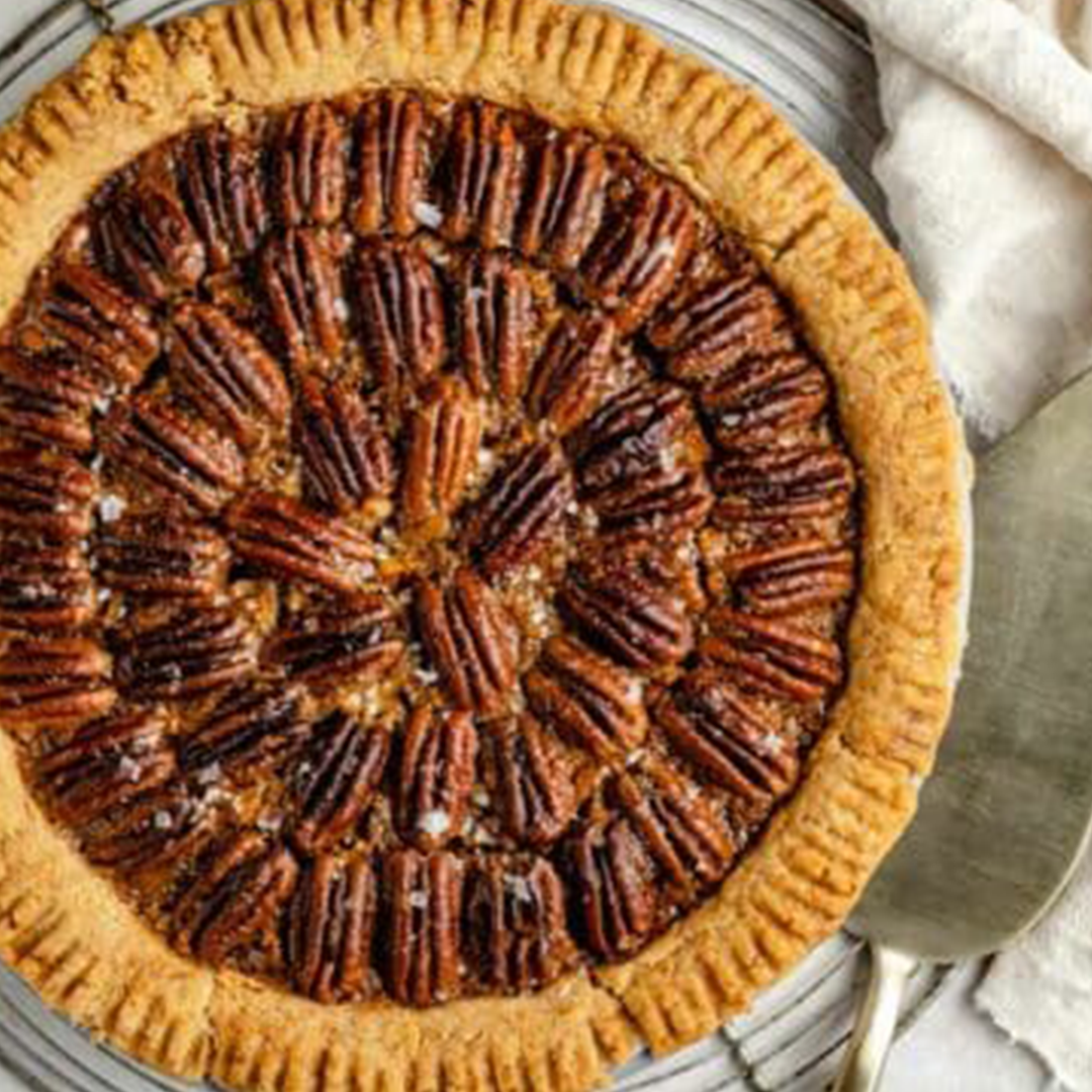 Southern Pies